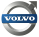 Volvo Volvo