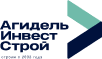 Агидель-ИнвестСтрой Агидель-ИнвестСтрой