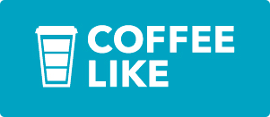 Кофе Лайк Кофе Лайк